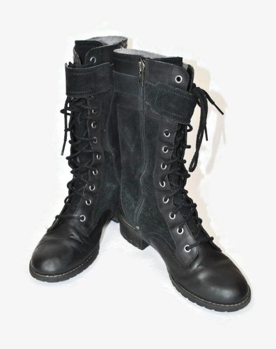 Timberland earthkeepers sarin - timberland,