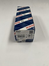 0445110219 Diesel Fuel