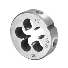 Unf right hand screw - hand,