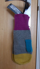 Marks & Spencer Ladies