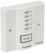 Timeguard TGBT4N Electronic
