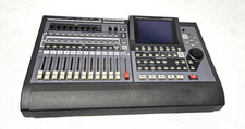 Roland VS-1880 Digital Studio