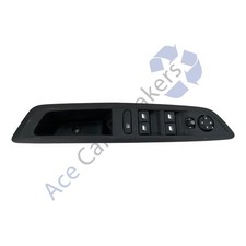 Citroen C4 C41 Mk3 20-25