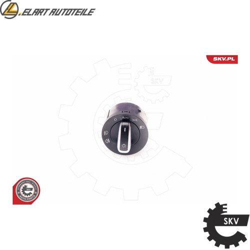 Switch head light 36skv013 for - switch,