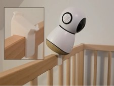 Maxi Cosi See Pro Baby Monitor