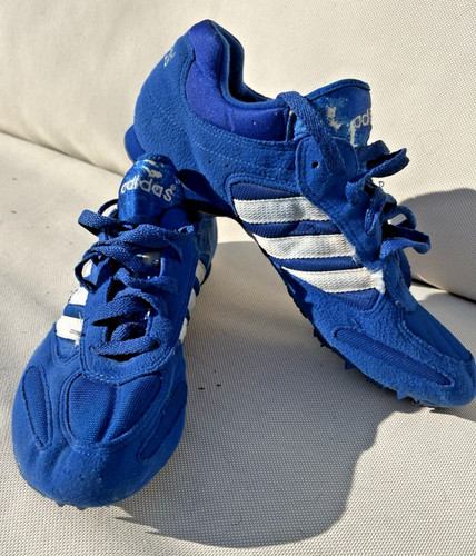 Rare vintage 1994 adidas track - vintage,