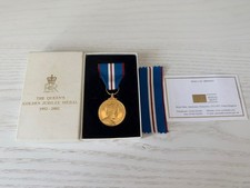 The Queen's Golden Jubilee