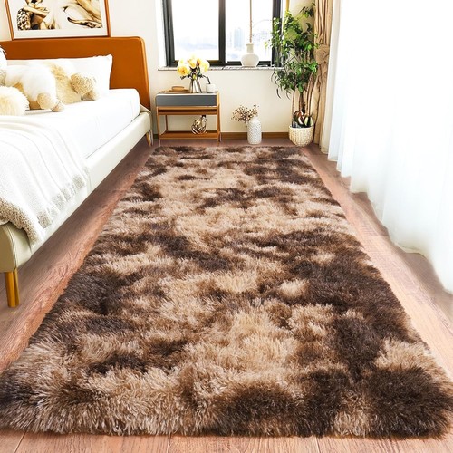Non slip hall - hall, long