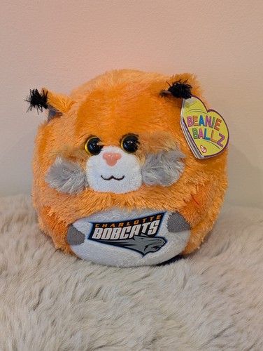Beanie ballz charlotte - beanie,