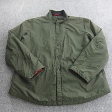 Victorinox Jacket Mens 2XL