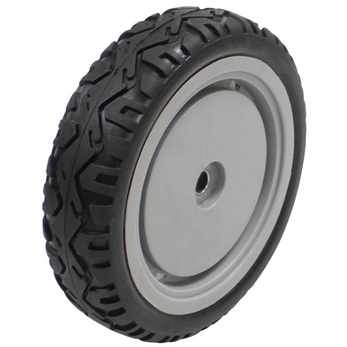 Stens drive wheel for - drive, toro