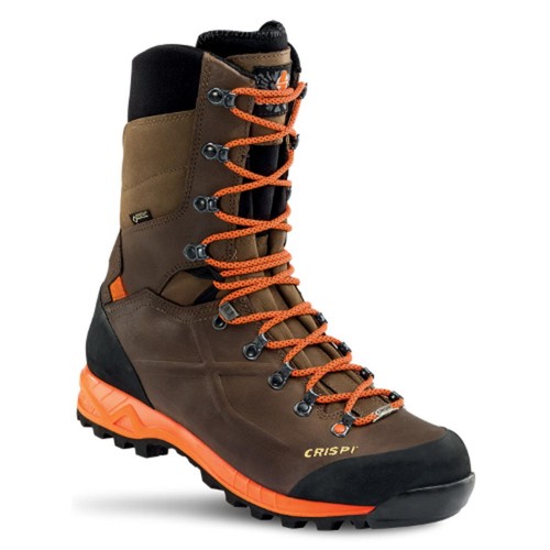 Crispi titan gtx - crispi,