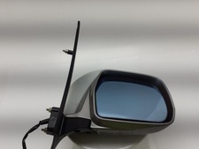 TOYOTA ALPHARD Door Mirror O/S 2002-2008 Unknown MPV RH 