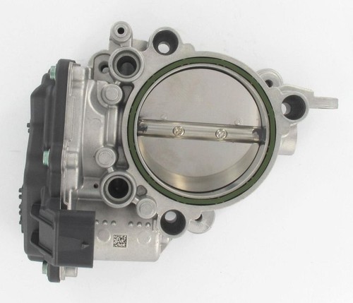 Lemark throttle body for - for, bmw
