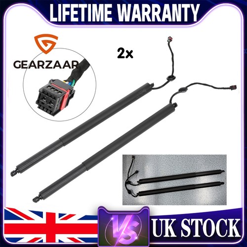 32296296 32296297 fits for - fits,