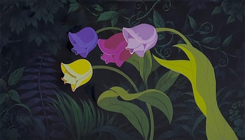 1951 disney alice - disney, in