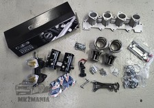 NEW ST170 ZETEC 45 MM DCOE