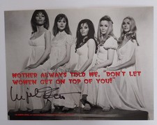 Ingrid Pitt Hammer Horror