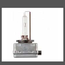 RING R85402 85V 35W D1S