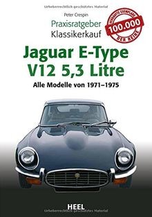 Praxisratgeber klassikerkauf - praxisratgeber,
