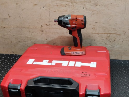 Hilti siw 6at - hilti,