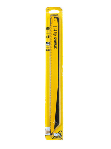 Dewalt dt2350 305mm - dewalt, 6
