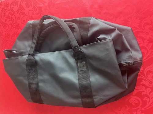Vintage original hugo boss - vintage,