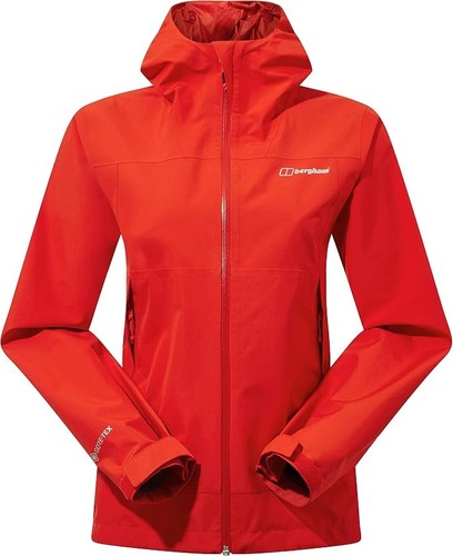 Berghaus paclite dynax - berghaus,