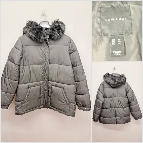 New look women - women's, winter
