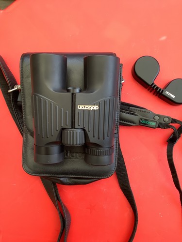 Opticron dba 42 - 10, x