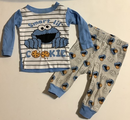Sesame street cookie - sesame,