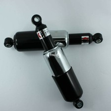 Bultaco-Montesa Impala Shock