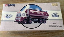 Corgi Classics 97932 1:50
