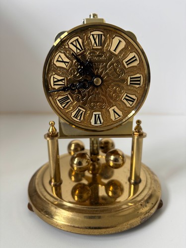 Vintage kundo quartz - vintage,