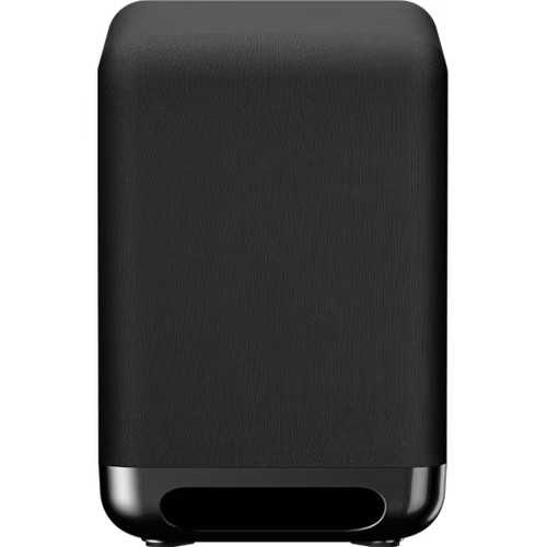 Sony sw5 300w additional - 300w,
