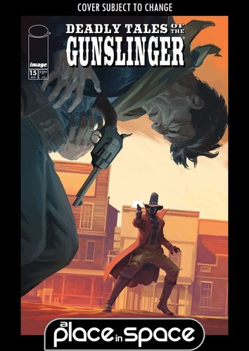 Deadly tales the - tales, of