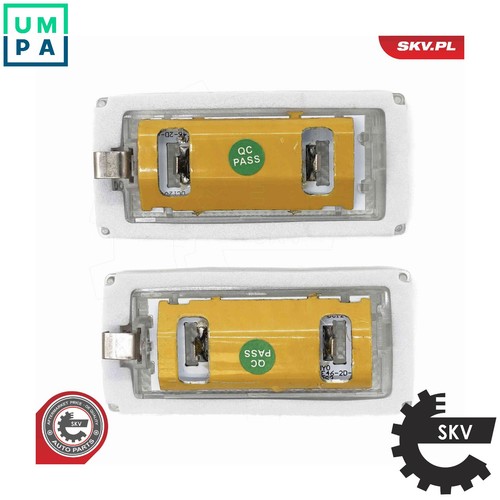 Window regulator 01skv216 for - window,
