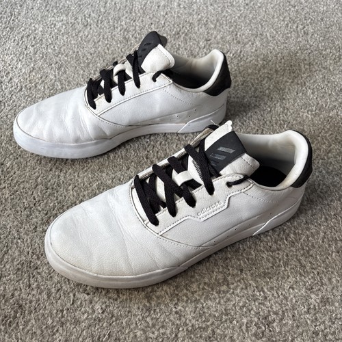 Adidas adicross golf shoes - adicross,