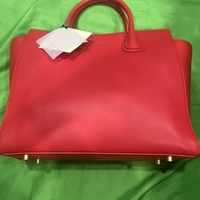 Moncrief London Brooke Italian