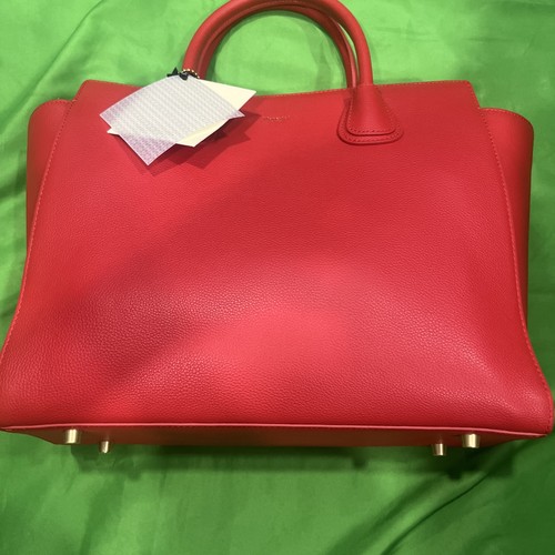 Moncrief london brooke italian - moncrief,