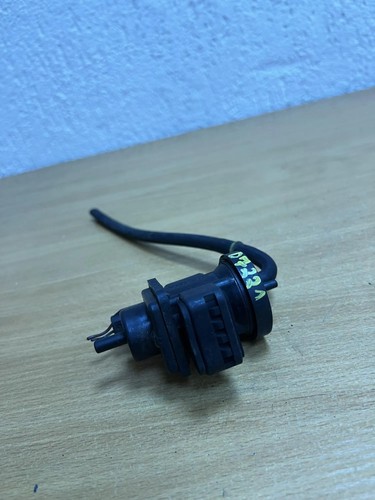 Mercedes benz w203 - w203, egr