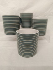 Denby England Intro Stripes