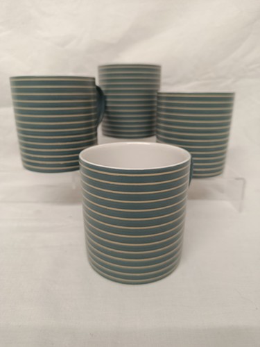 Denby england intro - denby,