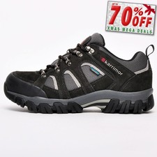 Karrimor Premium Bodmin Low IV