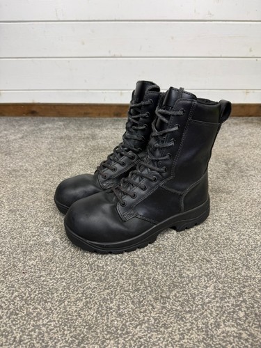 Magnum elite shield met safety - met,