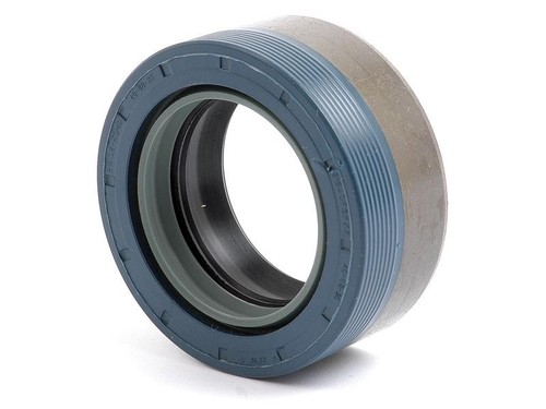 Driveshaft seal fits - case, mx