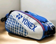 Yonex Racquet Bag Badminton