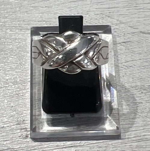 925 sterling silver celtic - 925,