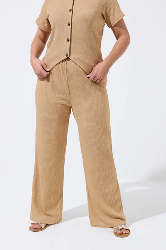 Yours curve women plus - curve, women's