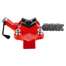 Uimoso Screw Bench Chain Vise